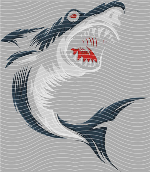 Street design-JT 3690